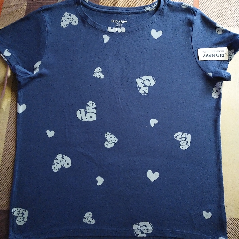 Kids Tee